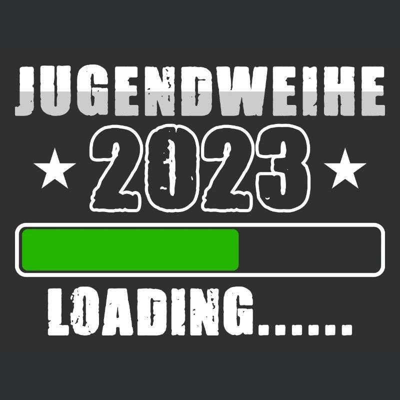 Jugendweihe 2023 Loading