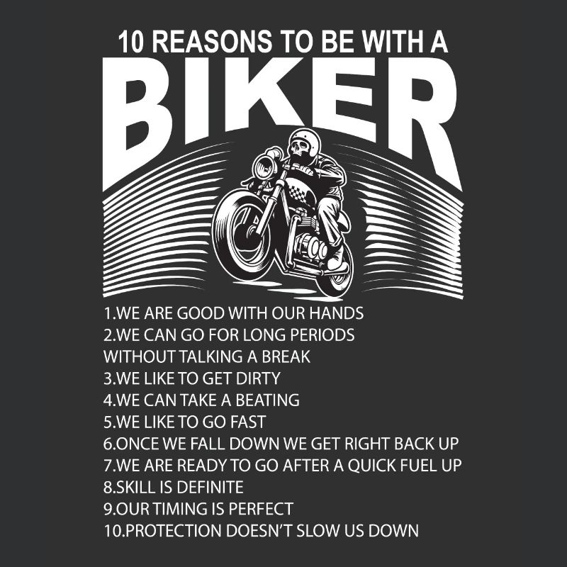 Bikers