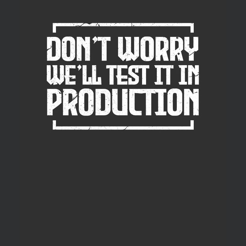 Programmierer Code Informatik Coder Geschenk