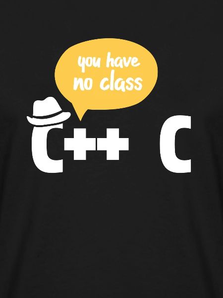 Programmierer