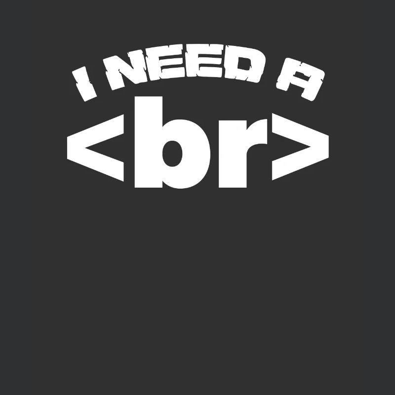 Programmierer Computer Code Informatik Geschenk