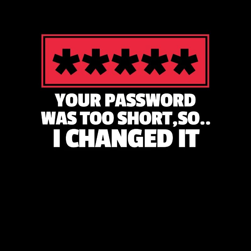 Hacker