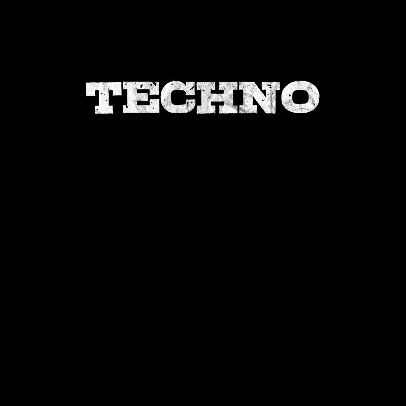 Techno