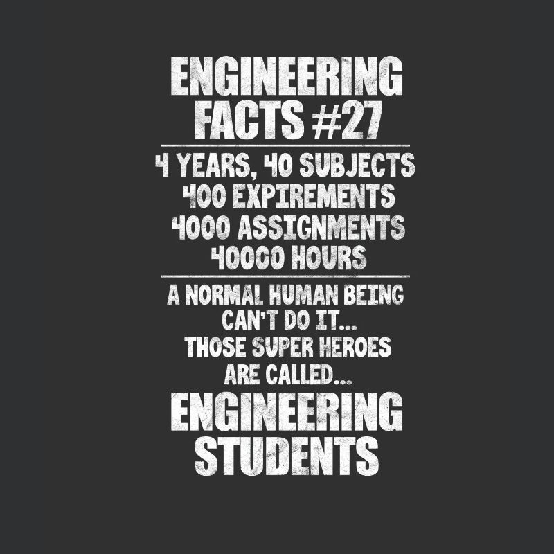 Engineer Engineer Technician Civil Engineer Gift