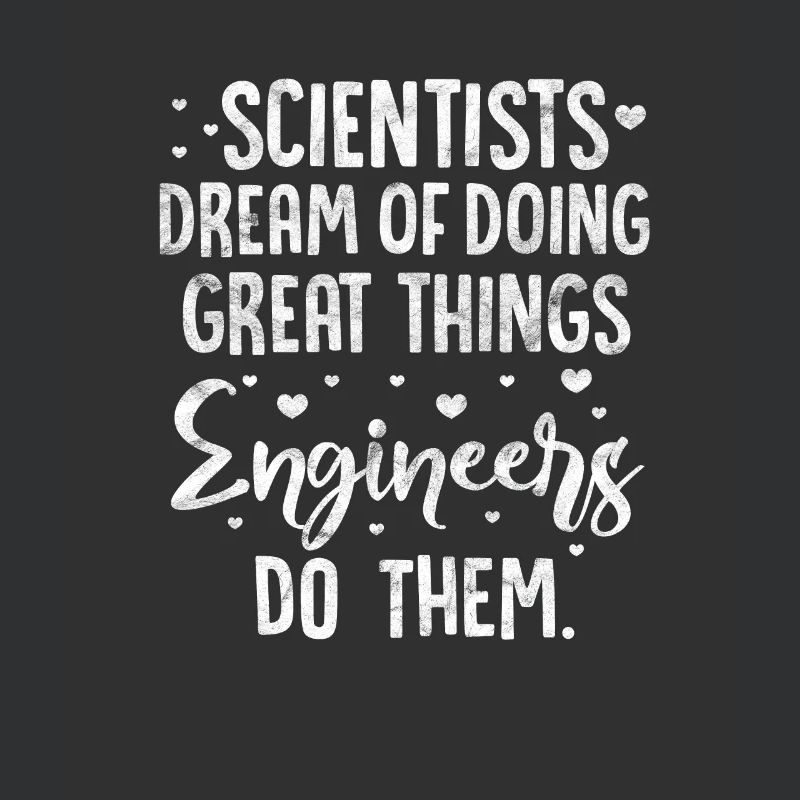 Engineer Engineer Technician Civil Engineer Gift