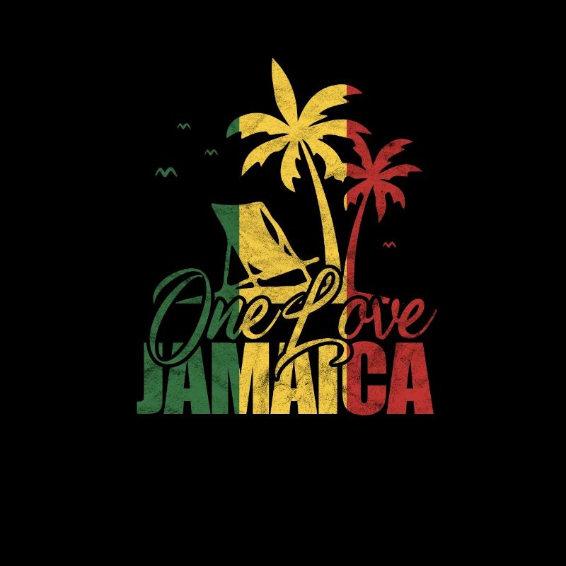 Jamaica