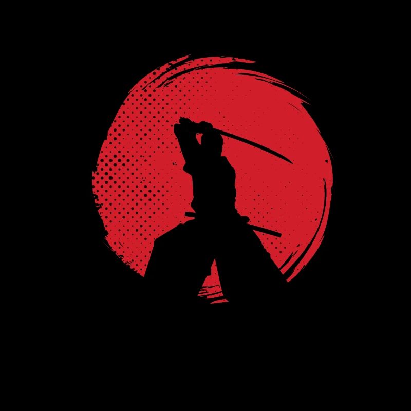 Aikido