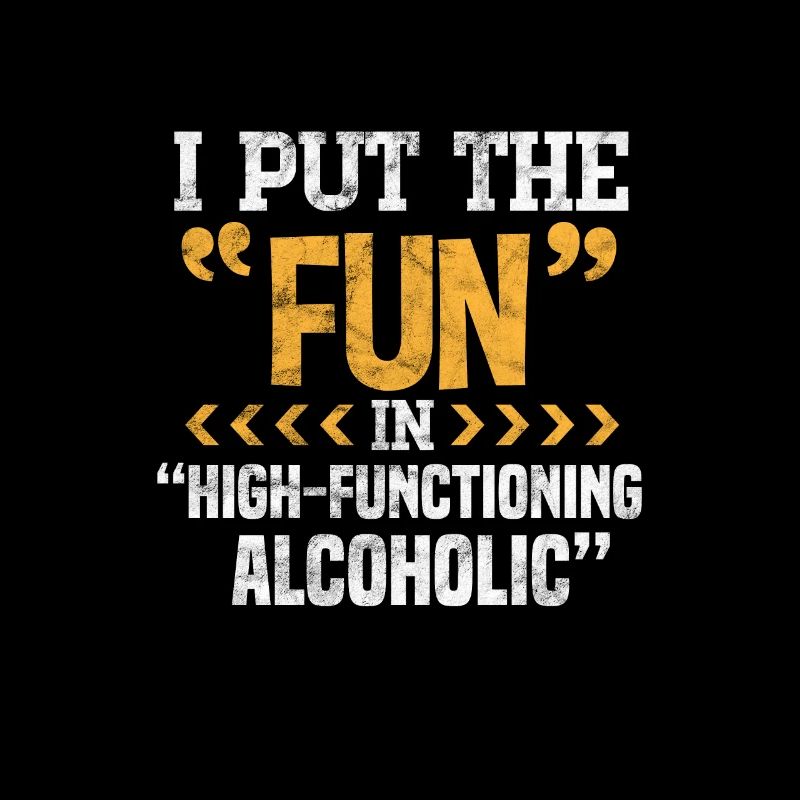 Alcohol