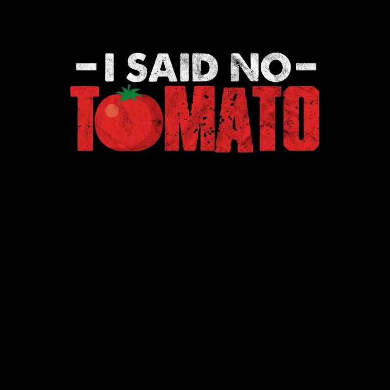 Tomate