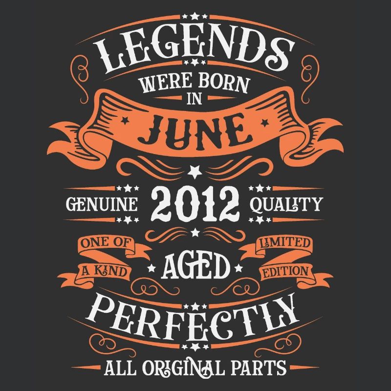 Juni 2012 Jubiläum Juni 2012 Juni