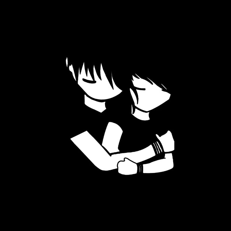 emo