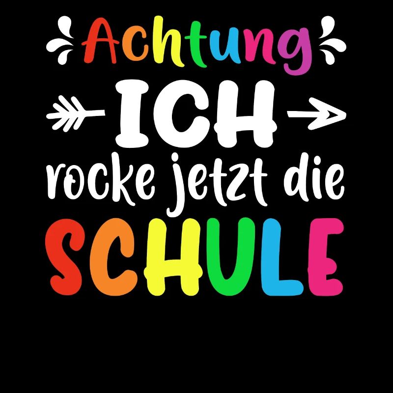 Einschulung Schulkind Kindergarten Geschenkidee