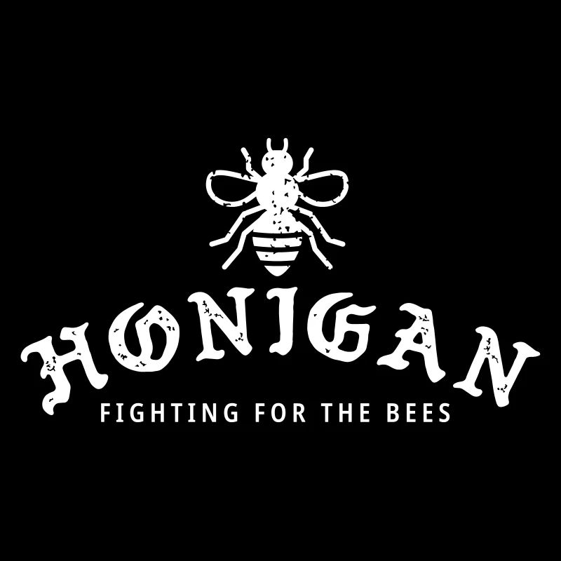 Honey bee beekeeper conservation bee honey gift