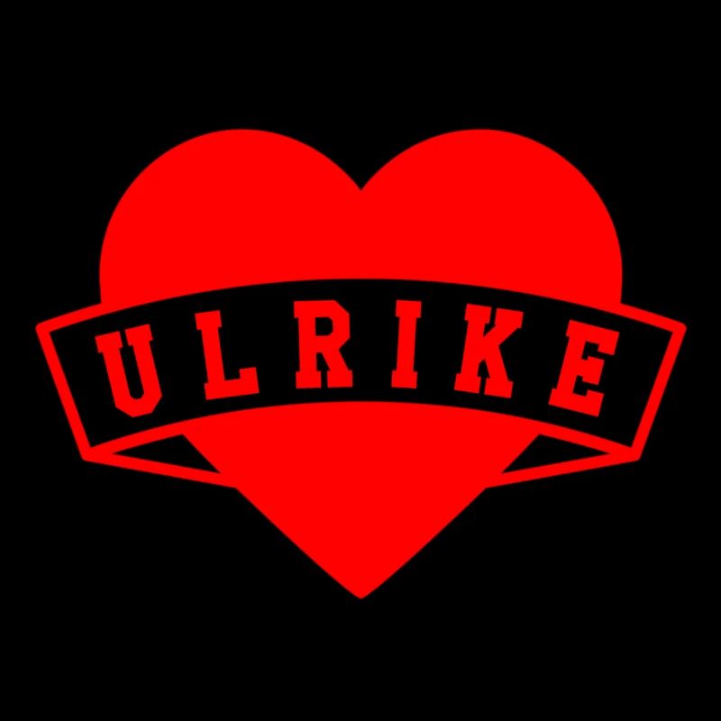 Ulrike Herzen