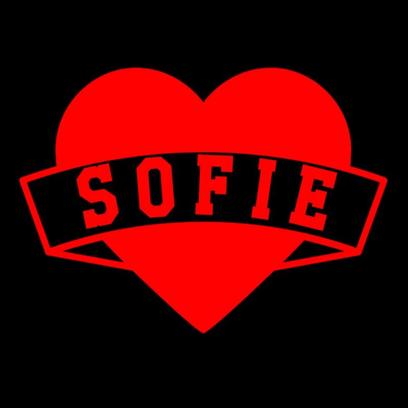 Sofie Herzen