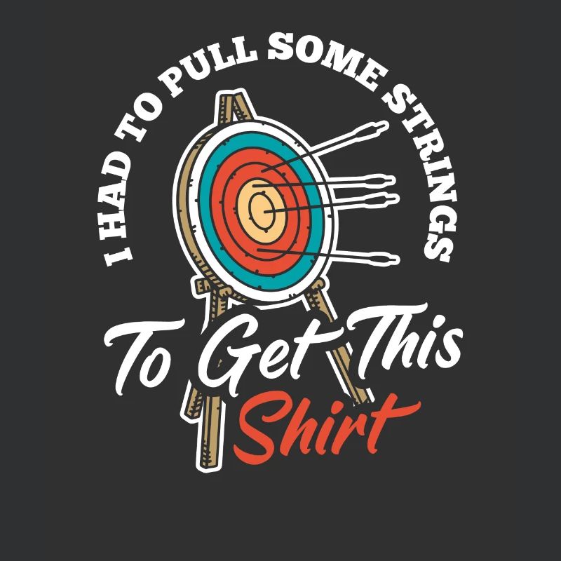 Bogenschütze Bogen Bogenschießen