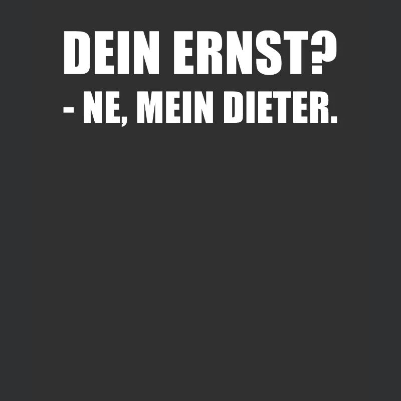 Flachwitz Schlechter Witz