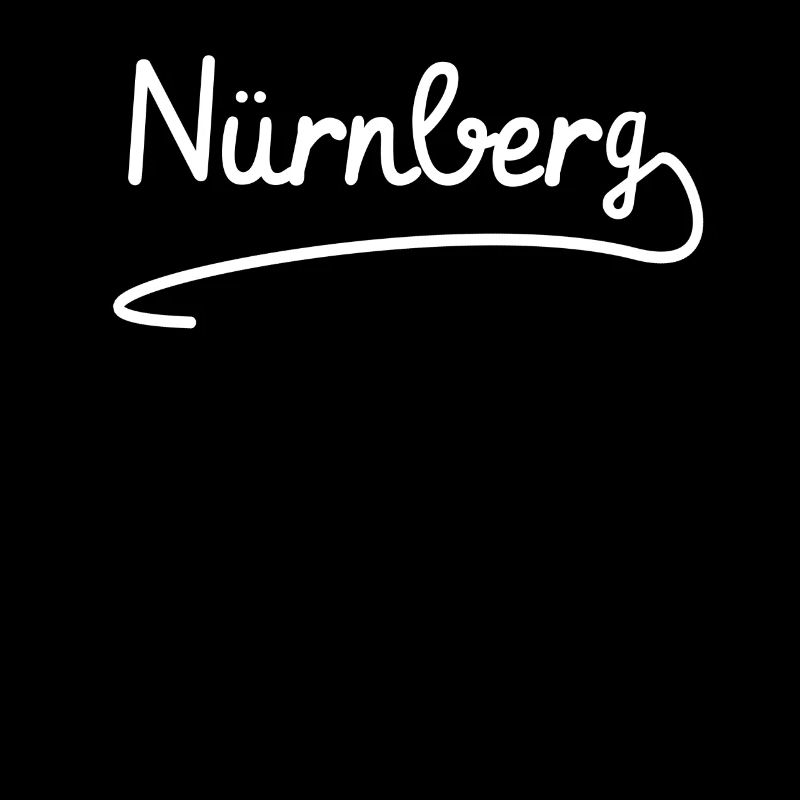 Nuremberg gift