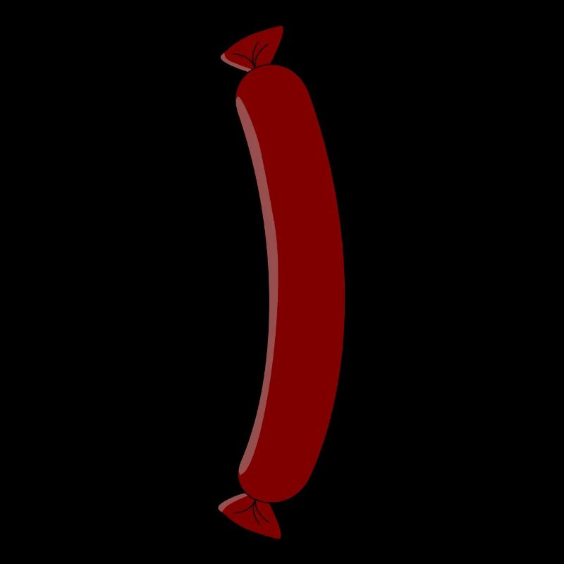 sausage