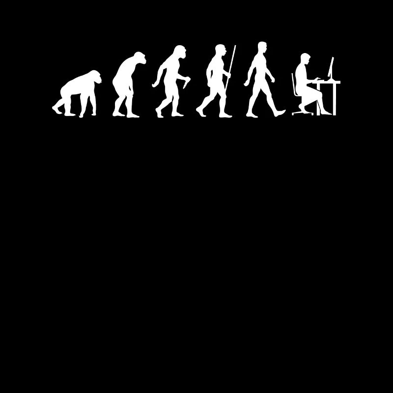 Gaming Evolution PC