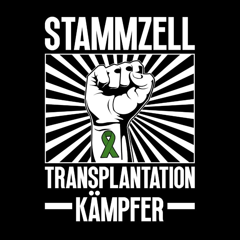 Stem Cells Stem Cell Therapy Stem Cell Donation