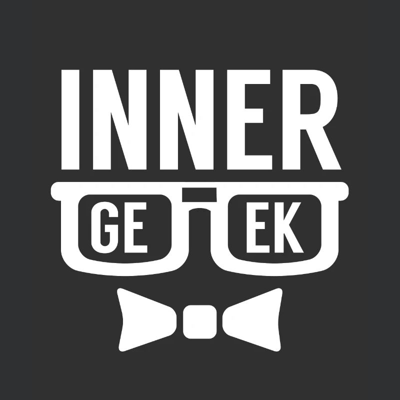Programmeur Inner Computer