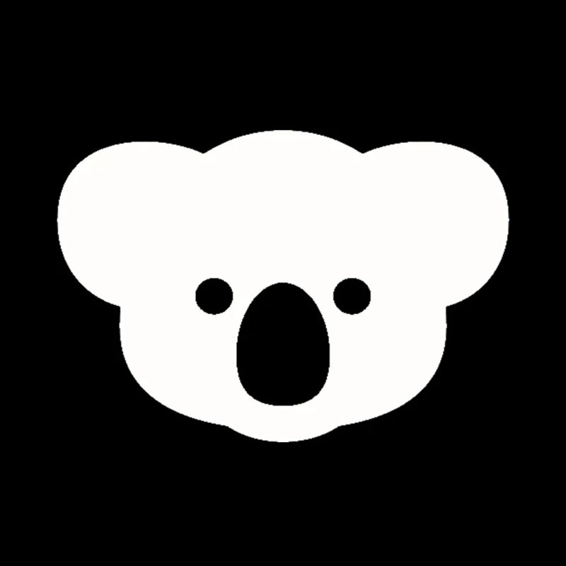 koala