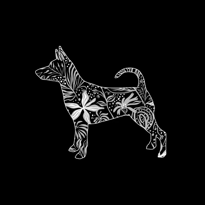 Fleur MinPin
