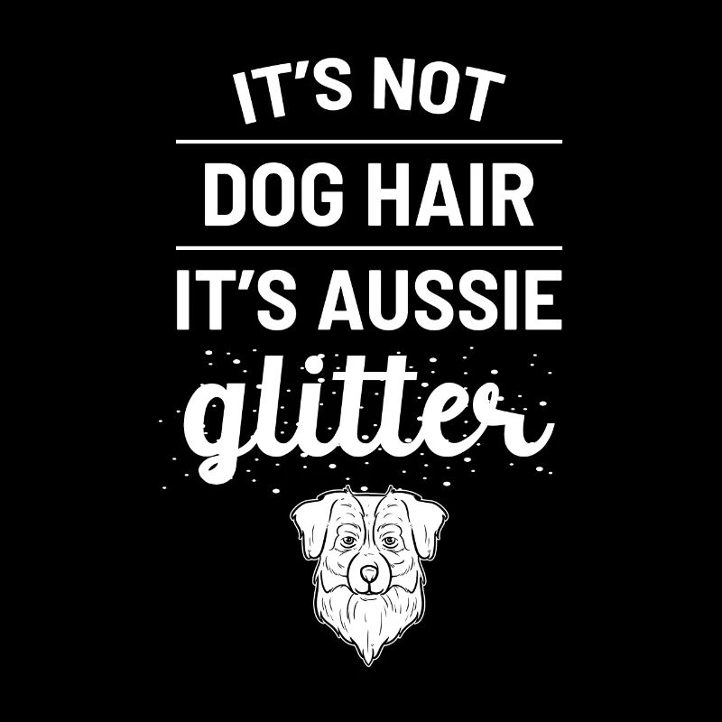 Australian Shepherd Aussie Dog