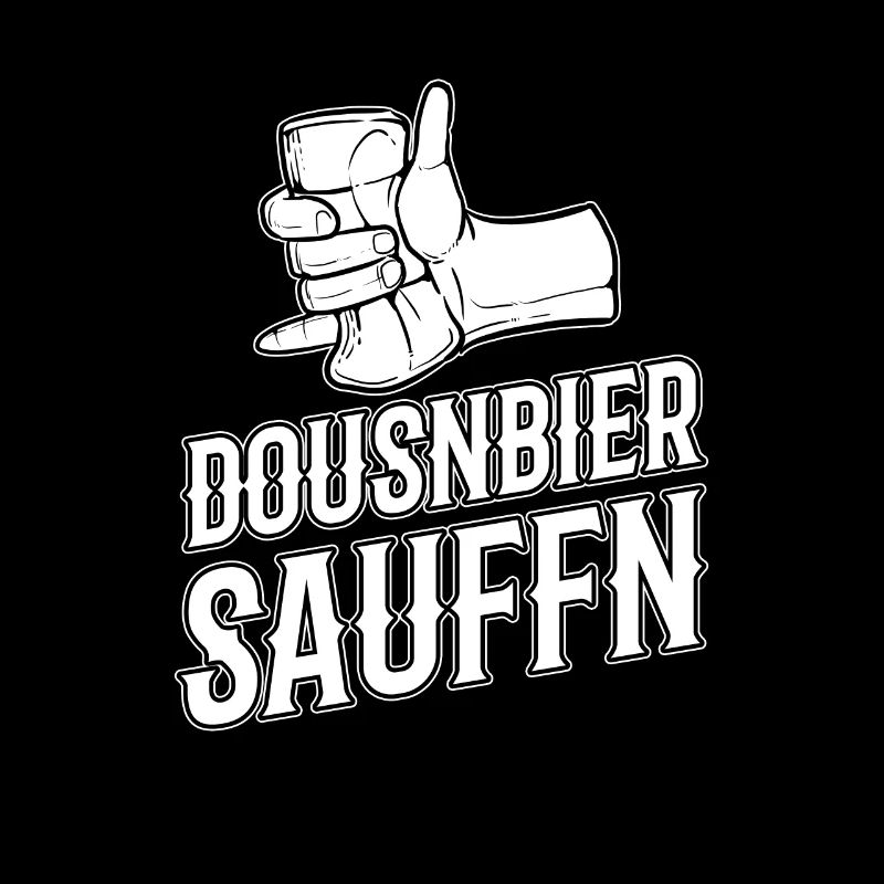 Dosenbier-Partei