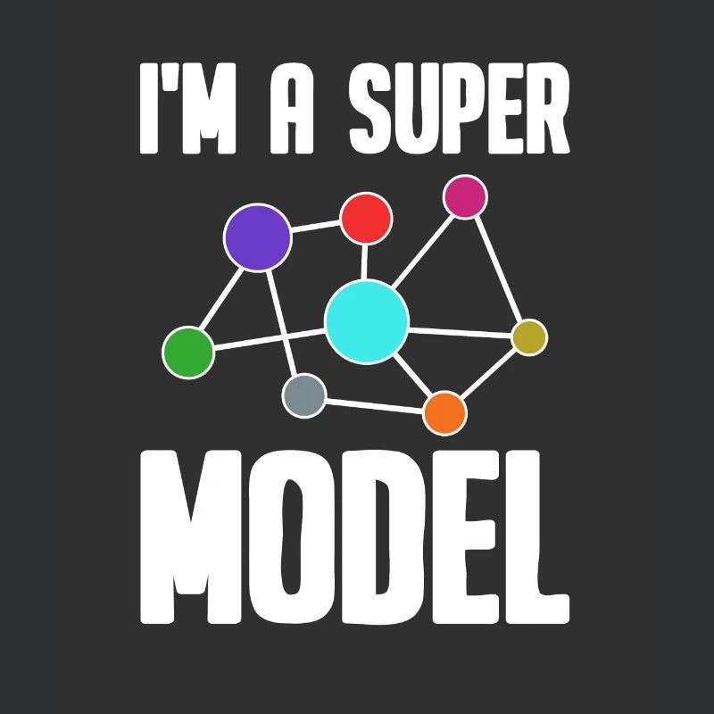 Data Science Analyst Data Scientist