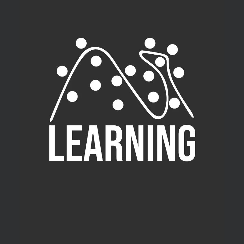 Data Science Analyst Data Scientist