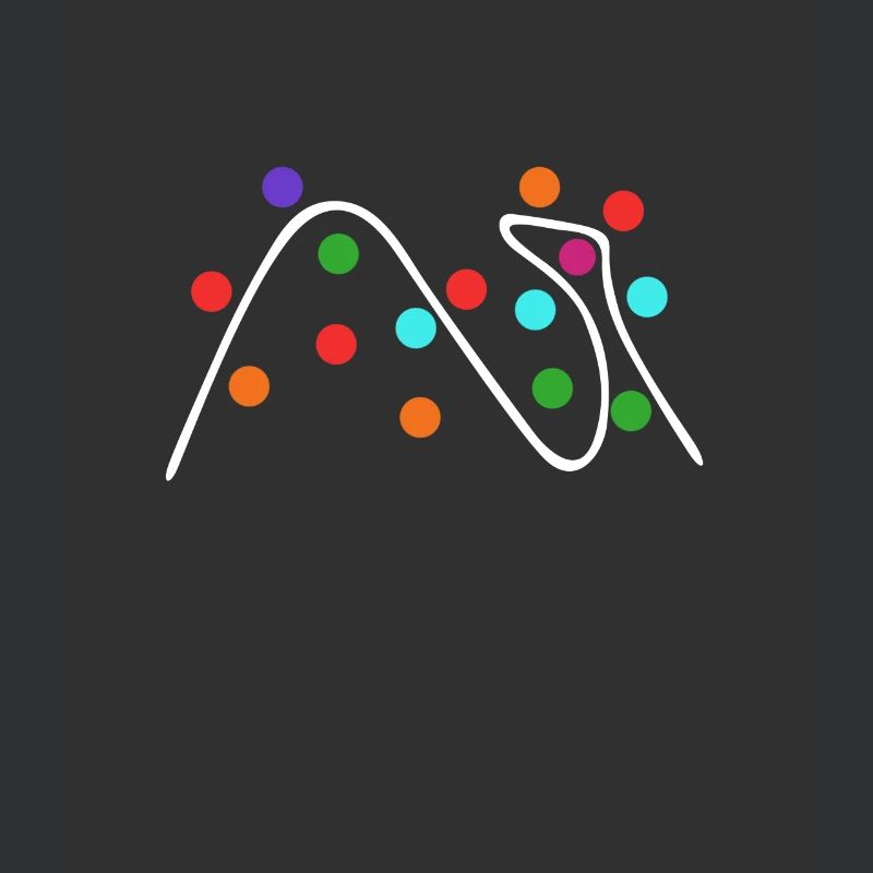 Data Science Analyst Data Scientist