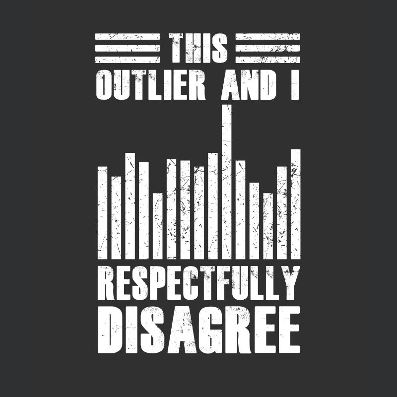 Data Science Analyst Data Scientist