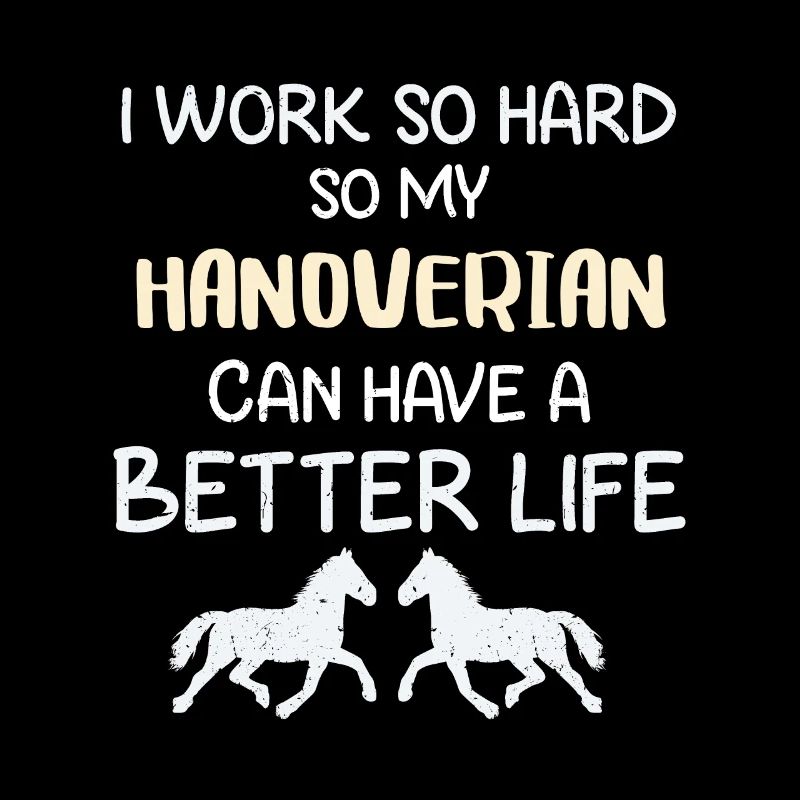 Hanoverian