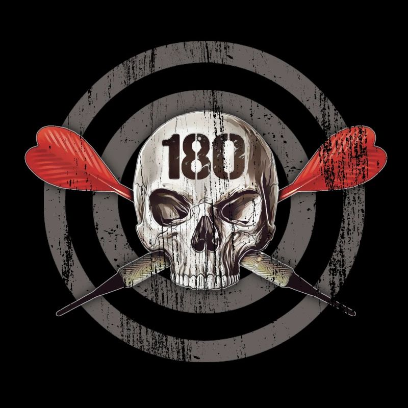 one hundred and eighty