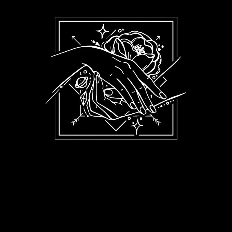 Occultism Gothic Occult Occult
