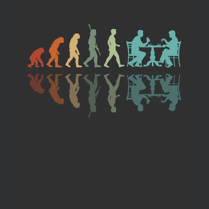 Chess Development
