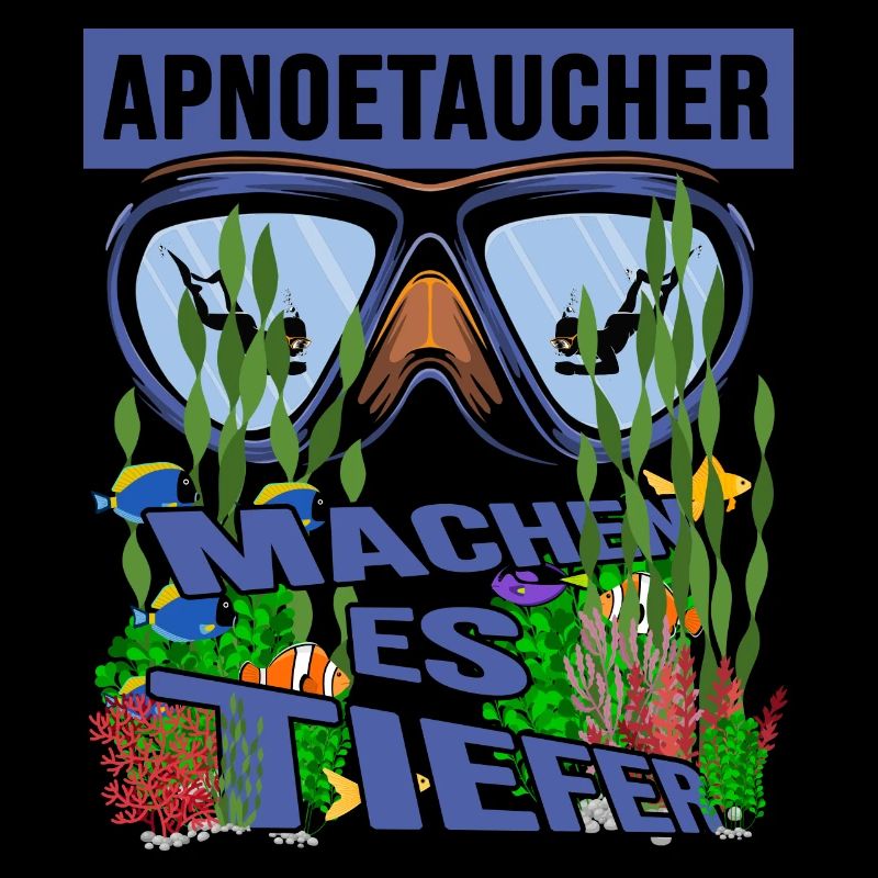 apnoetaucher oxygen apnoe tieftauchen schnorcheln
