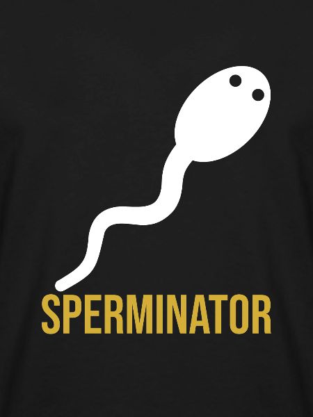 Sperminator