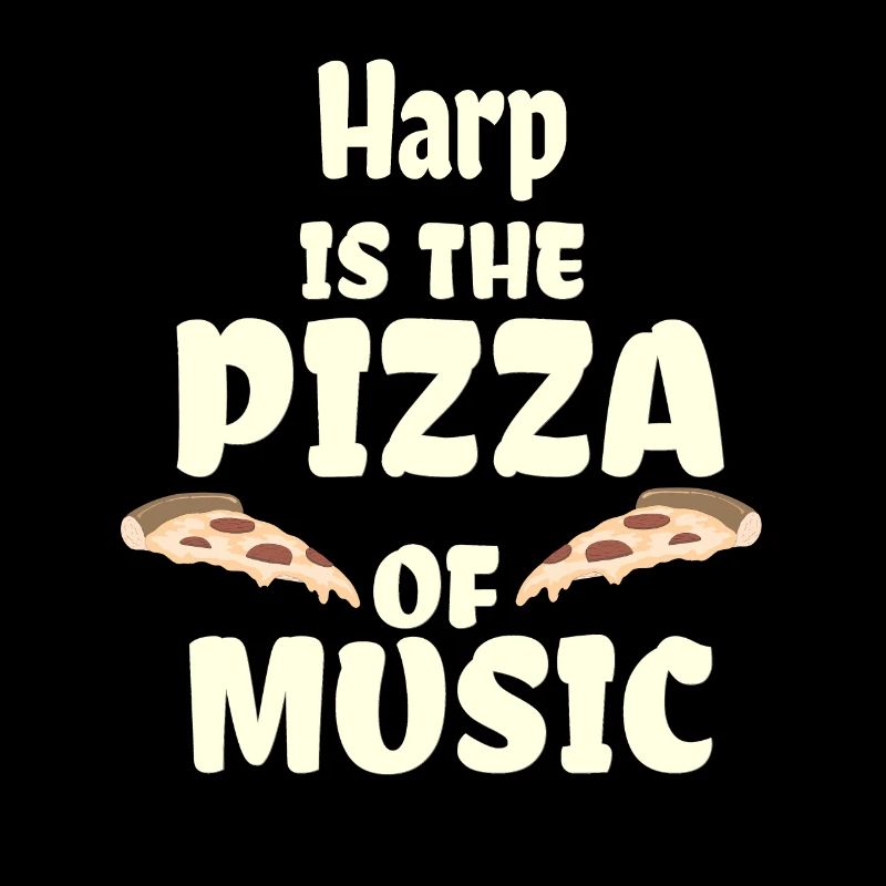 Harpe