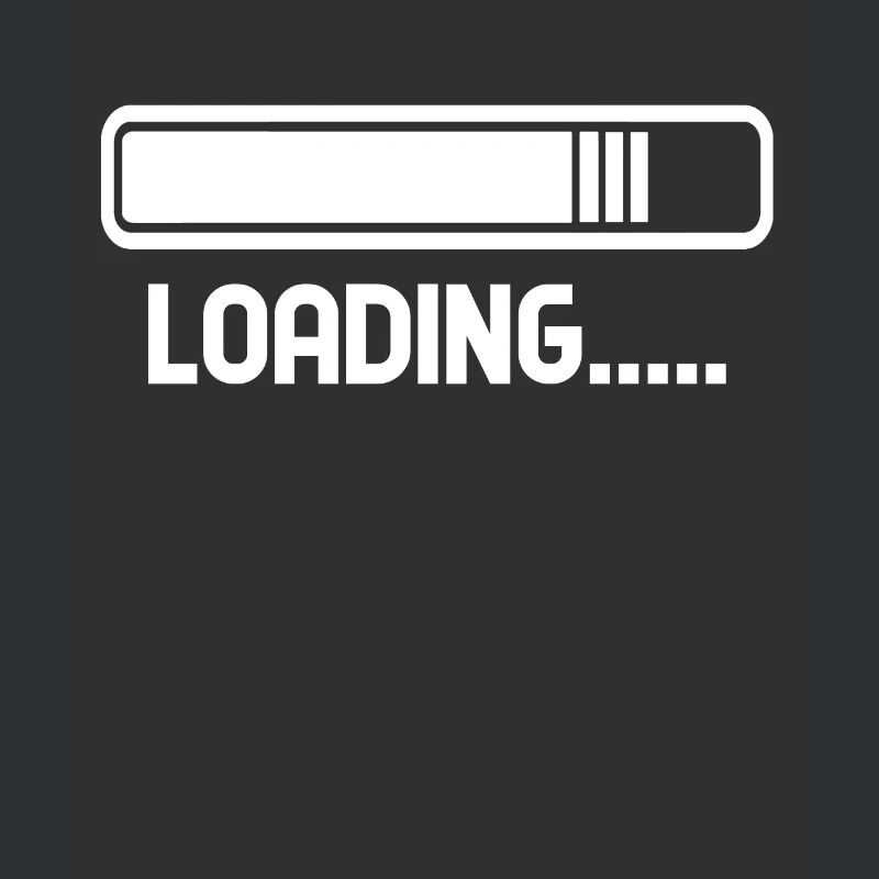 Loading .... Loading bar