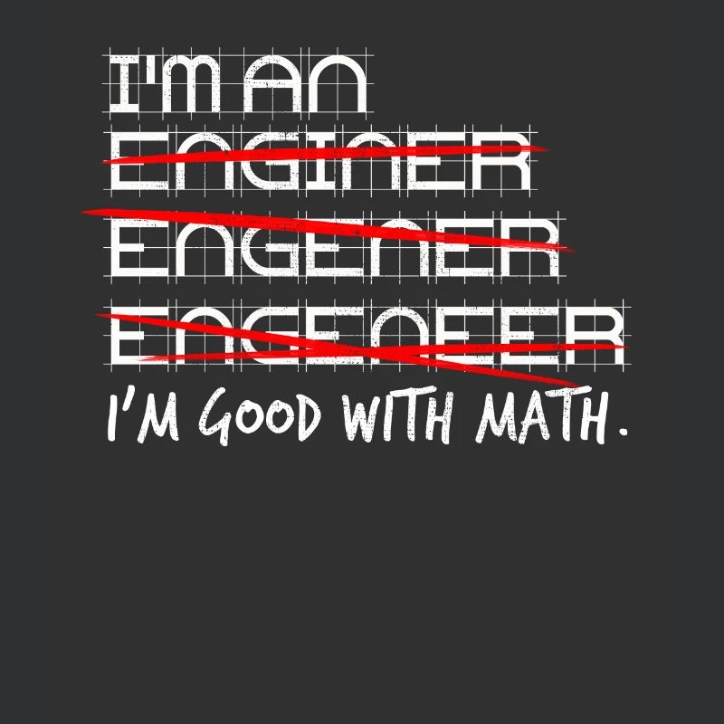 Engineer Engineer Engineering