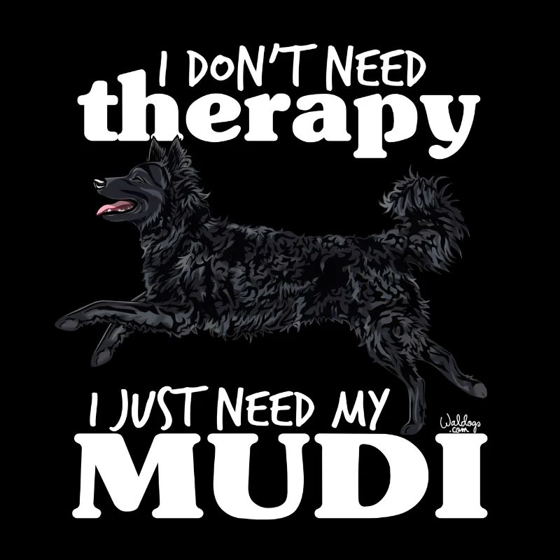 muditherapy6