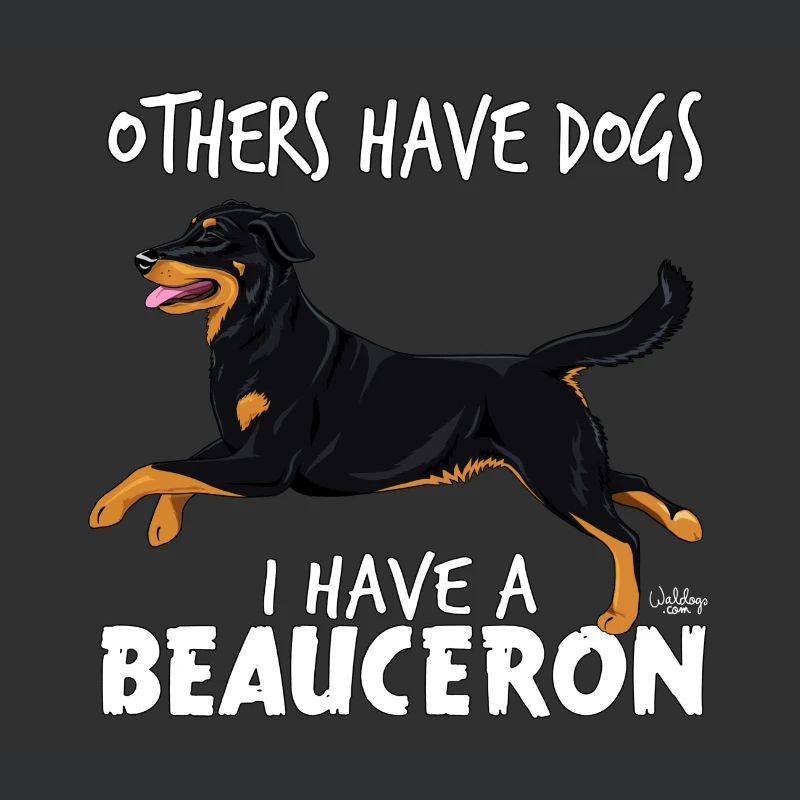 beaucerondogs2