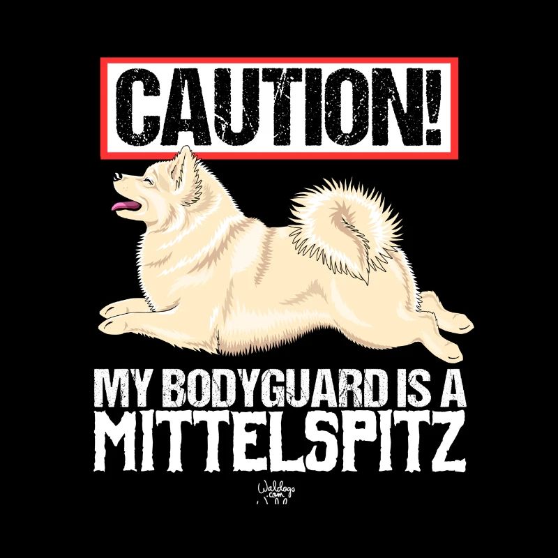 mittelguard4