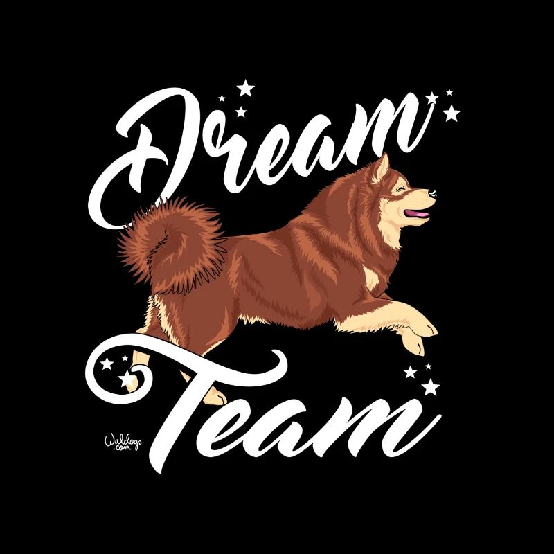 slkdreamteam