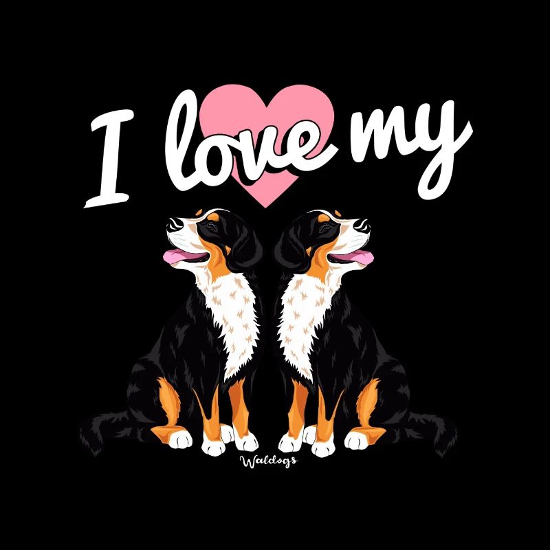 Berner Liebe