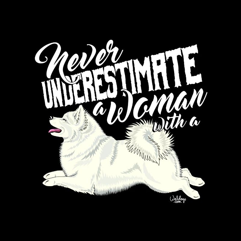 mittelunderestimate2