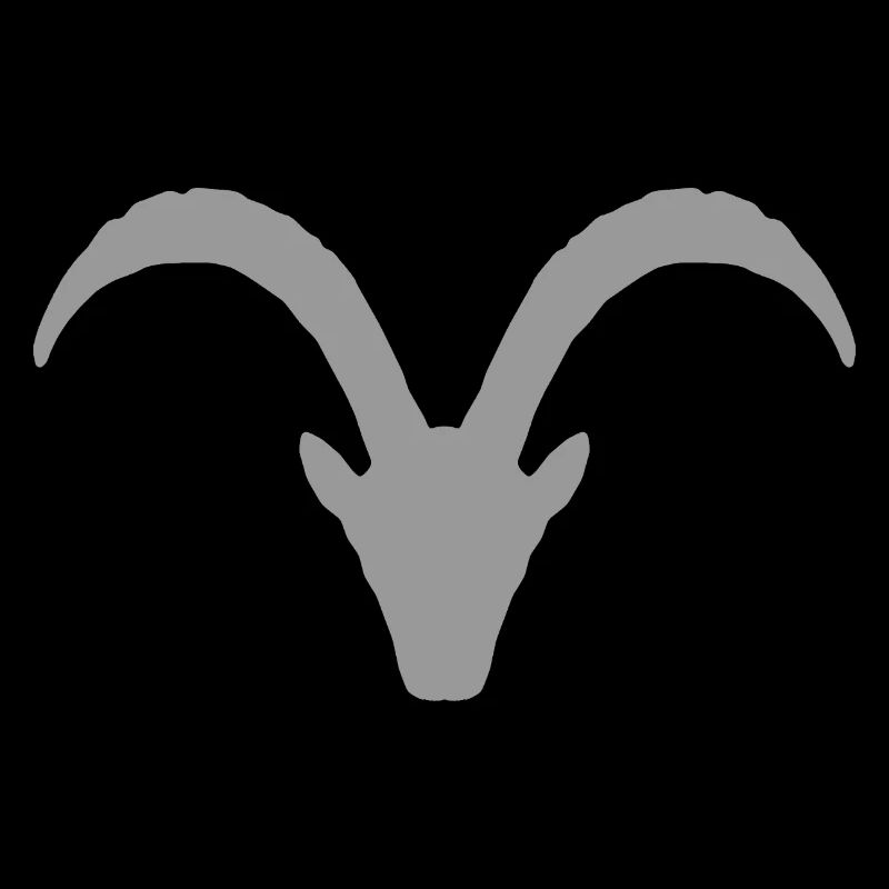 Steinbock